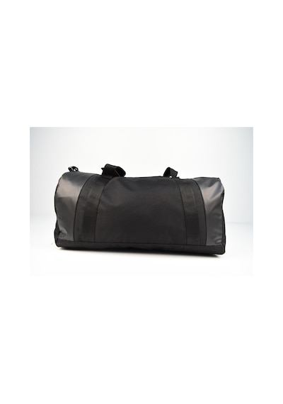 Escetic Siyah Spor Çanta, Spor, Fitness, Seyahat-4066