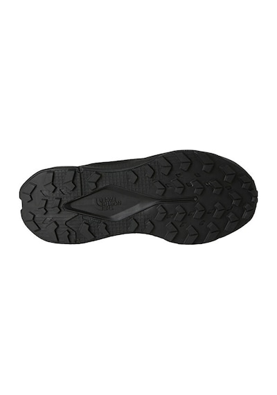 The North Face M Altamesa 300 V2 Erkek Arazi Tipi Koşu Ayakkabısınf0a8g6mkx71 Siyah
