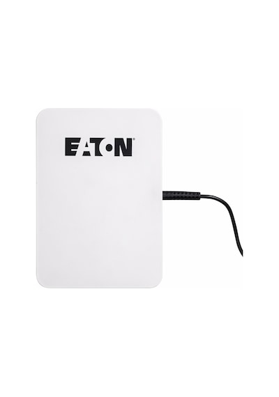 Eaton 3S Mini 36W Li-Ion Modem Switch IP Kamera Ups Eaton 3S Mini 36W Li-Ion Modem Switch IP Kamera Ups