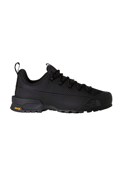 The North Face Glenclyffe Erkek Outdoor Ayakkabısınf0a8dapw9o1 Siyah Siyah
