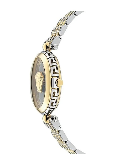 Versace Vrscve9d00324 Kadın Kol Saati