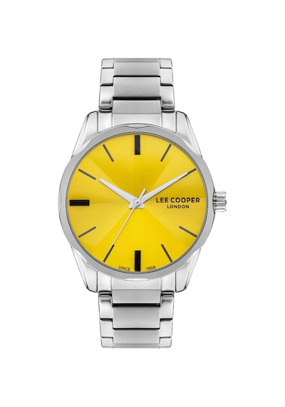 Lee Cooper Lc07808.310 Erkek Kol Saati Diğer