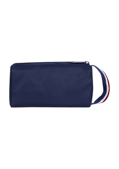 U.s. Polo Assn. Plklk24090 Kalem Çantası