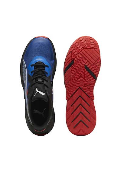 Puma Bmw Mms Maco Sl 2.0 Erkek Günlük Ayakkabı 30804201 Siyah 30804201 Siyah Puma Bmw Mms Maco Sl 2.0 Erkek Günlük Ayakkabı 30804201 Siyah 30804201 Siyah