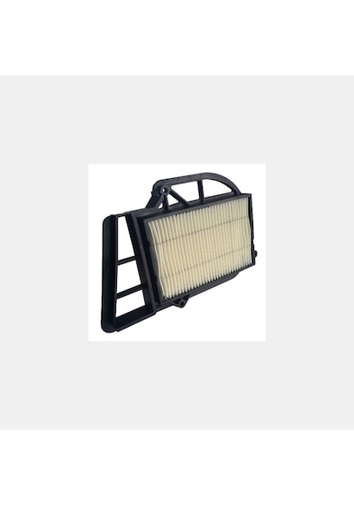 X Max 250 Debriyaj (Varyotör) Filtre Elemanı