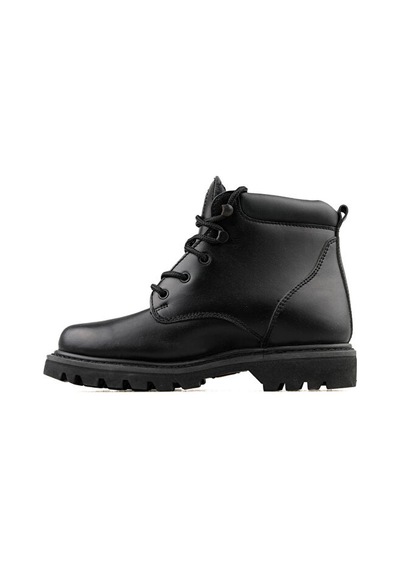 Cat Hayward Blk Unisex Günlük Bot Hayward-blk Renkli Çok Renkli