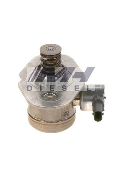 Bosch 0261520281 Yüksek Basınç Yakıt Pompası Bmw N20 N26