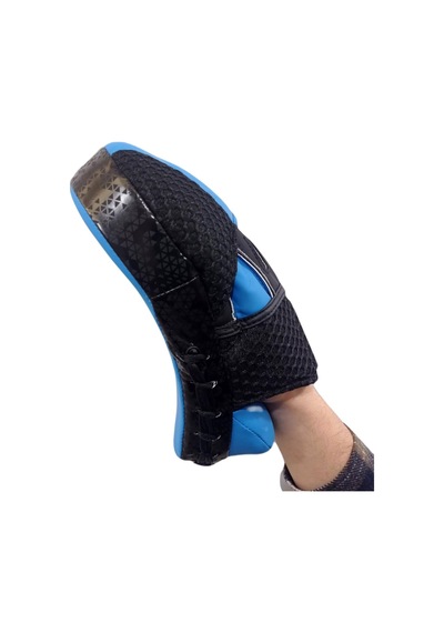 Adidas Adıc50fm Combat Ellik - Lapa - Özel Seri 001