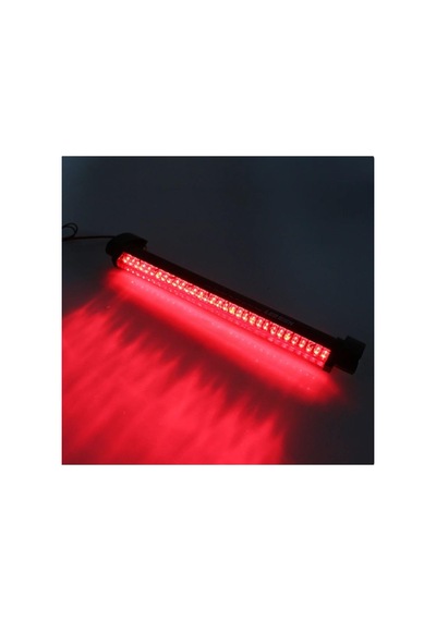 Tr Arka Cam Stop Lambası 32 Ledli 12 Volt