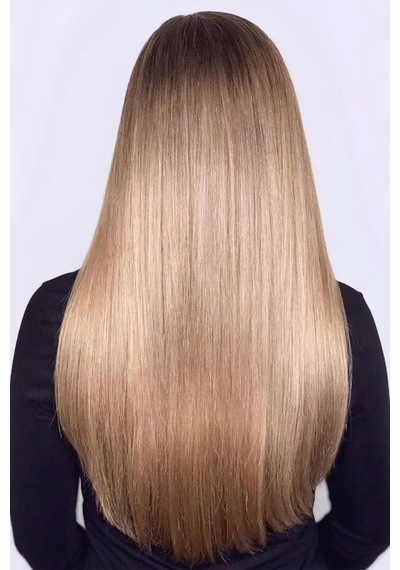 Olaplex No 5 Bond Maintenance Conditioner Bağ Güçlendirici Saç Bakım Kremi 100 ML