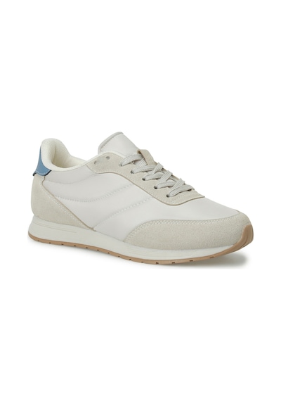 Torex Rıta W Bej Kadın Sneaker 000000000102714181
