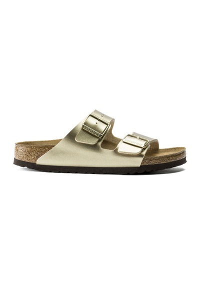 Birkenstock Arızona Bf 1016111-907 001