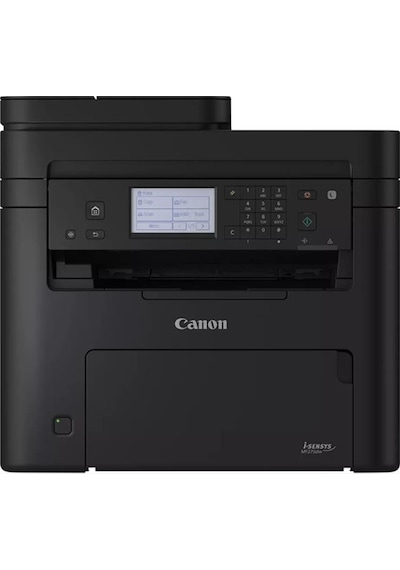 Canon I-sensys Mf275dw Mono Lazer Yaz/tar/fot/fax/dub/eth/wıfı