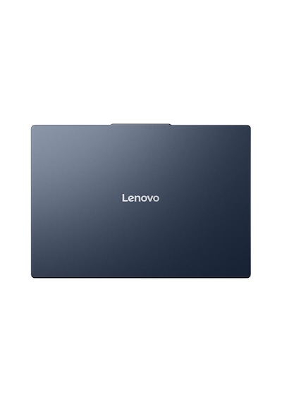 Lenovo IdeaPad Slim 3 16IRH10 83K20009TRA4 i5-13420H 40 GB 1 TB SSD 16" W10H Dizüstü Bilgisayar