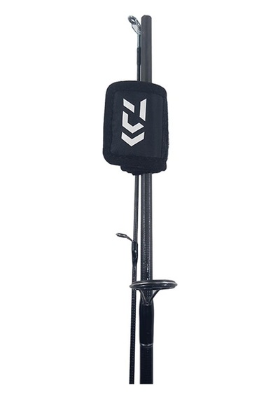 Daiwa Kamış Koruma Bandı