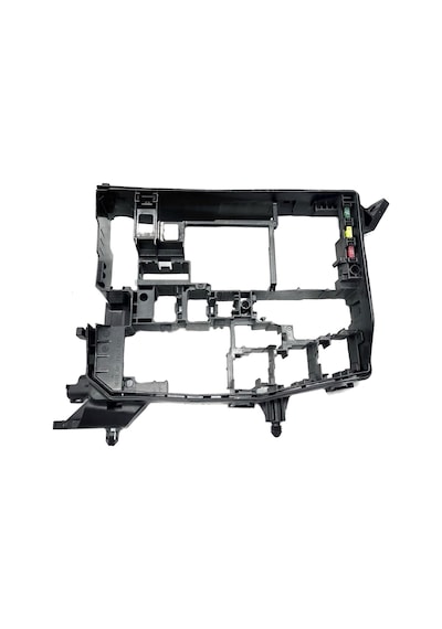 Toyota Corolla Sigorta Kutu Orta 2013-2018 82741-02090