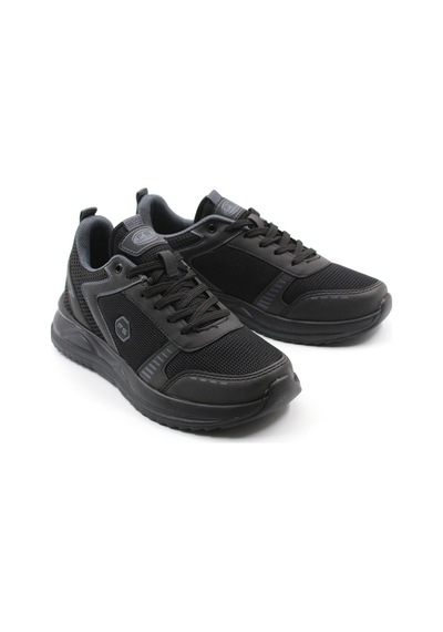 Unisex Sneaker Ayakkabı 140xa5310 001