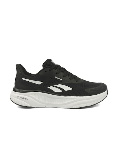 Reebok Primewalk Tiempo Iı Siyah Erkek Koşu Ayakkabısı 000000000102156286 Siyah
