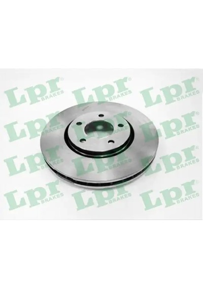 Lpr C3002v Fren Diski On 04683918ab 04863918ab 46833918ab - 2 Adettir