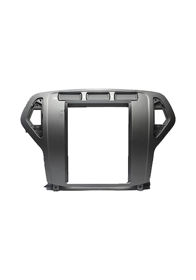 Snp Serisi Ford Mondeo Uyumlu 9.7" Tesla Multimedya Android Teyp 2007-2010 6-128 Gb 9.7''