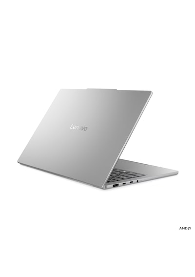 Lenovo IdeaPad Slim 5 13ARP10 83J2004STR R7-7735HS 16 GB 512 GB 13.3" Free Dos Dizüstü Bilgisayar