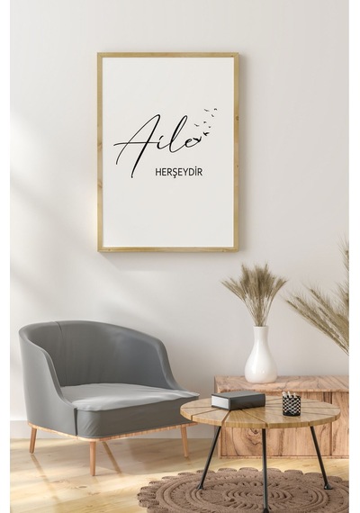 Ahşap Çerçeveli Mdf Tek Tablo İslami Tablo Kendi Tablo Setinizi Oluşturacağınız Liste 23 X 32 Çerçeveli 1028 Ahşap Çerçeveli Mdf Tek Tablo İslami Tablo Kendi Tablo Setinizi Oluşturacağınız Liste 23 X 32 Çerçeveli 1028