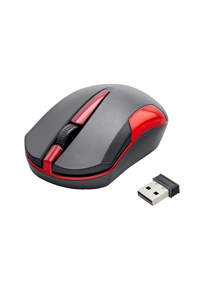 Hadron HDX3401(5683) Kablosuz Optik Mouse
