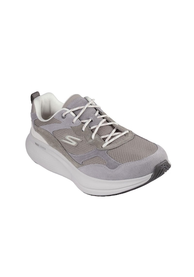 Skechers Go Walk Max Walker Erkek Günlük Spor Ayakkabı216588-tpe Bej