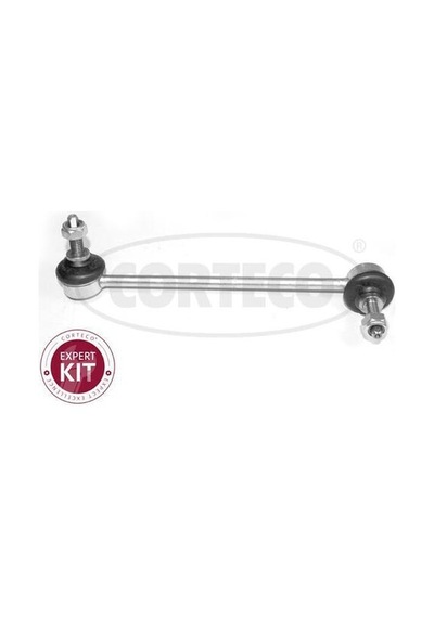 Corteco 49400231 Askı Rotu Ön A Class W168 9703 2301002 -