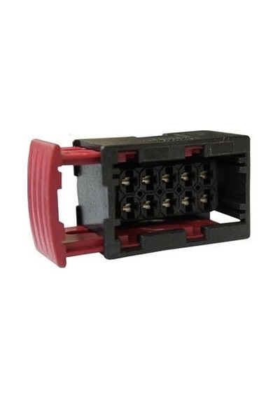 Aempart Aem32 10k005 Soket Opel Far Aem32 10k005