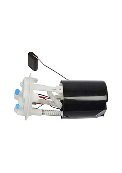 Bsg 70-830-003 Yakıt Depo Şamandırası 206 B.m 00 -