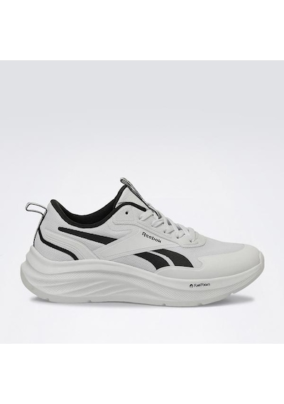 Reebok Max Lift Iı Kadın Beyaz Koşu Ayakkabısı