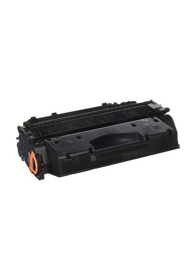 Canon Crg-719H High Prıntoner/ Mf416Dw/Lbp6300/Lbp251Dw/Mf5880