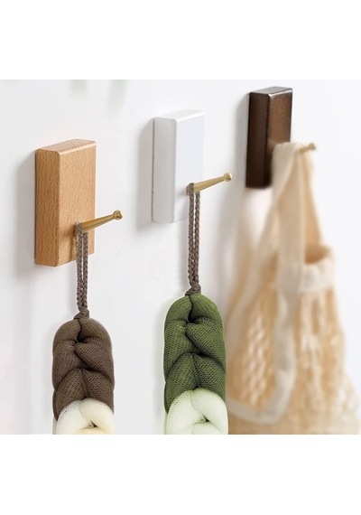 Uzayabilen Elastik Banyo Lifi - Premium Düğümlü Ve Uzun Banyo Lifi, Esnek Ve Yumuşak Derinlemesine Temizlik İçin, Köpüren Ve Dayanıklı Vücut Fırçası