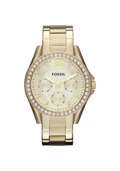 Fossil ES3203 Kadın Kol Saati