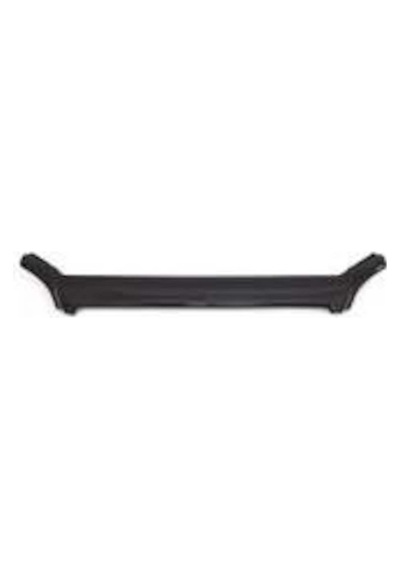 Mercedes Sprınter 2 W906 2006 - 2014 Cappafe Kaput Rüzgarlığı