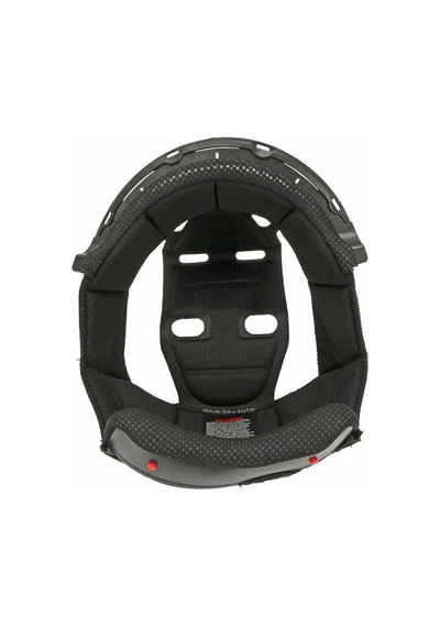 Hjc C70 Kask İç Pedi 2xl