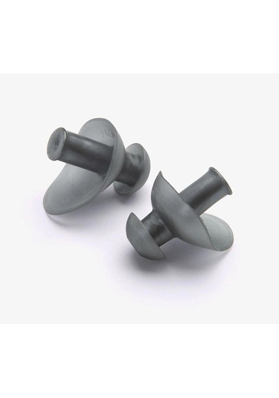 Speedo Ergo Ear Plug Xu Blue Kulak Tıkacı