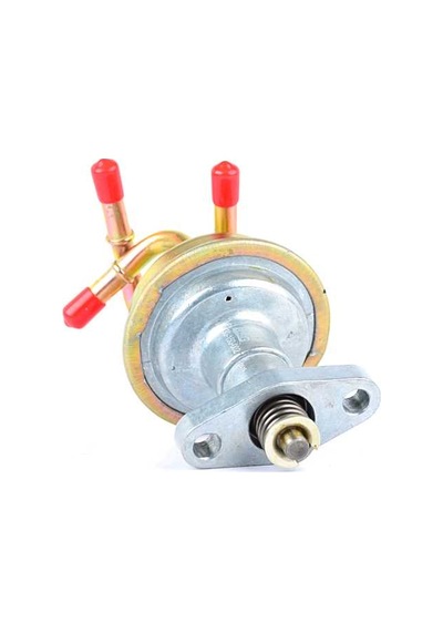Fkoto Ford Escort 1.6 Cl Cvh Benzin Otomatiği 1995-2001