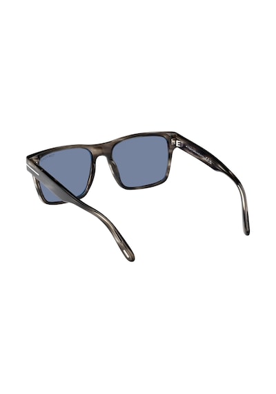 Tom Ford Ft1205 56a 55 17 145 Gu036913 Güneş Gözlüğü Kahverengi