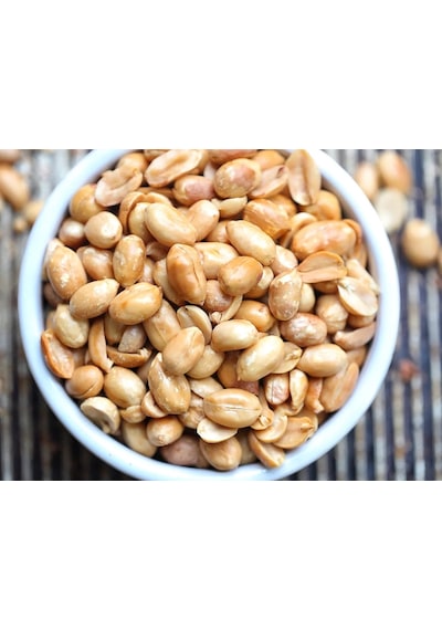 Online Kuruyemiş Fıstık İçi Sade Kav. Zarsız Şak Fıstık 1 Kg 1 KG