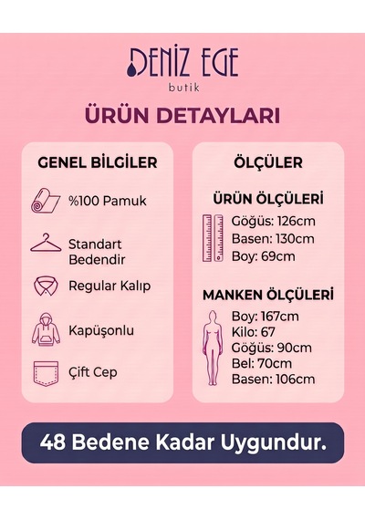 İtalyan İnce Fitilli Kadife Ceket Lacivert