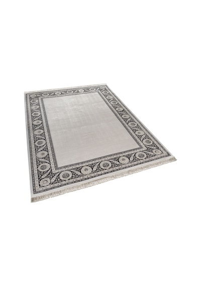 Apex Vendome Palace 5431 Siyah Krem