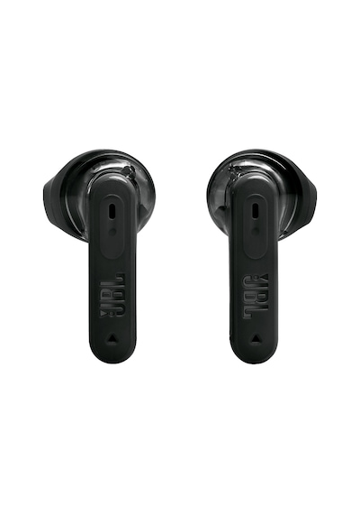 Jbl Tune Flex 2 Ghost Bluetooth 5.3 Kulak İçi Kulaklık