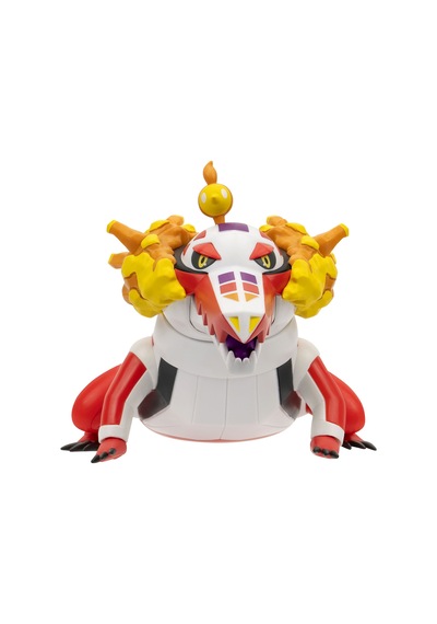 Pokemon Epic Battle Figür - Skeledirge Pkw4081