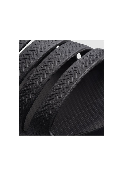Havaianas Havaıanas Erkek Terlik 4147117-0090 Siyah