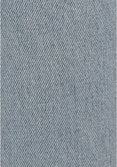 Colin's Colins Regular Fit Kadın Light İndigo Denim Jean Pantolon Cl1081280 Q1.v1 Dn04149