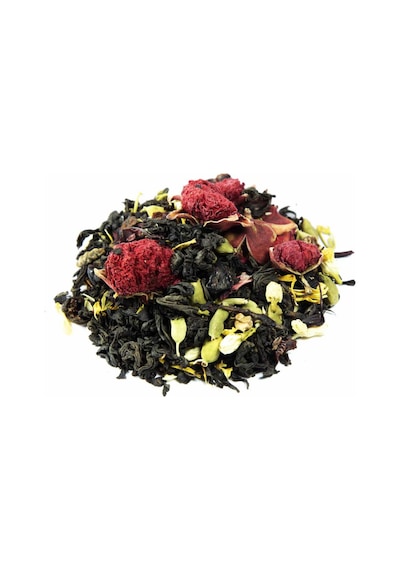 Cici Kurutulmuş Sultan 100 G
