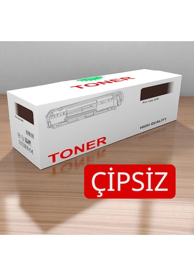 Brother Tn-3467 Uyumlu Siyah Toner 12k