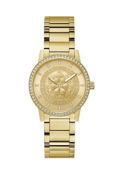 Guess Gugw0747l2 Kadın Kol Saati Renkli